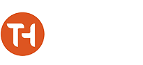 浙江材华科技有限公司