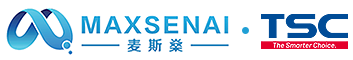 TSC条码机