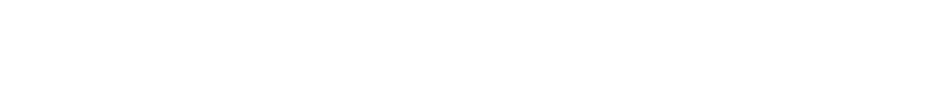 唐山脚手架出租