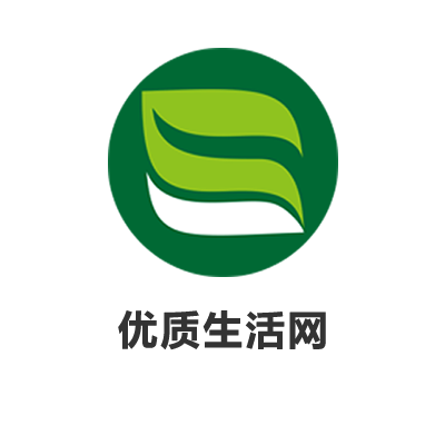 优质生活网