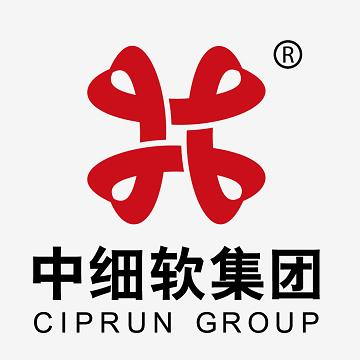 科服网tten.cn
