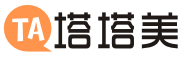塔塔美