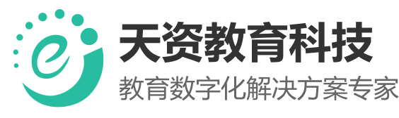 题题鸭官网