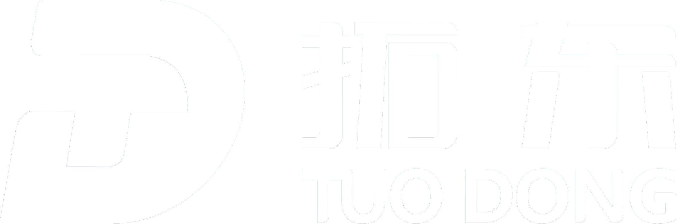 首页