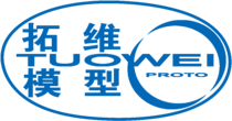 汽车配件加工生产模具