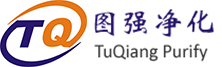 上海净化工程