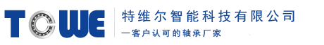 99公司开户