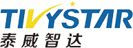 泰威智达