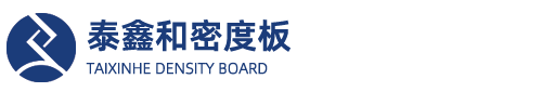 密度板