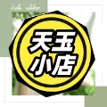 Steam天玉小店