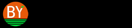 PSP钢塑复合管
