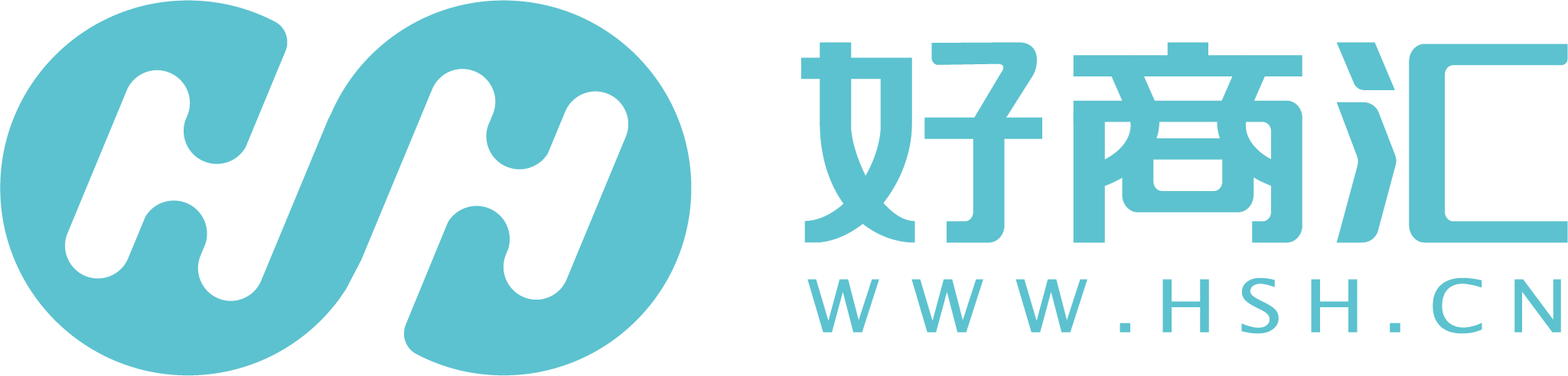 全屋整装工厂康居