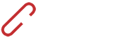 幽嵌软件首页