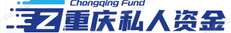 重庆私人空放