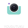优镀图库