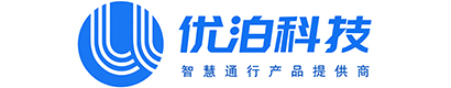 联系我们果博东方有限公司客服电话15906919998（注册电话）