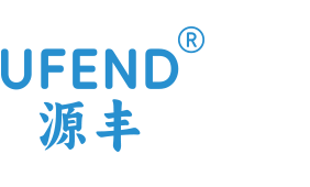 中国阀控式免维护铅酸蓄电池优质制造商