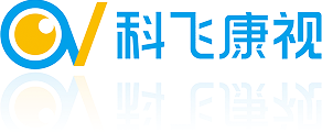 科飞课堂