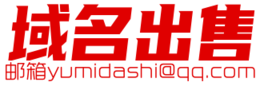 zhaosf传奇私服登陆器
