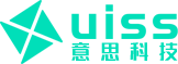 深圳意思科技有限公司