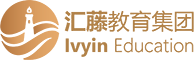 汇藤国际教育集团官网