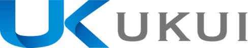 UKUI