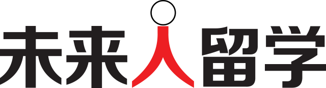 英国高中留学