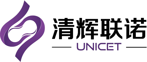 清辉联诺