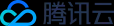 腾讯云代理商