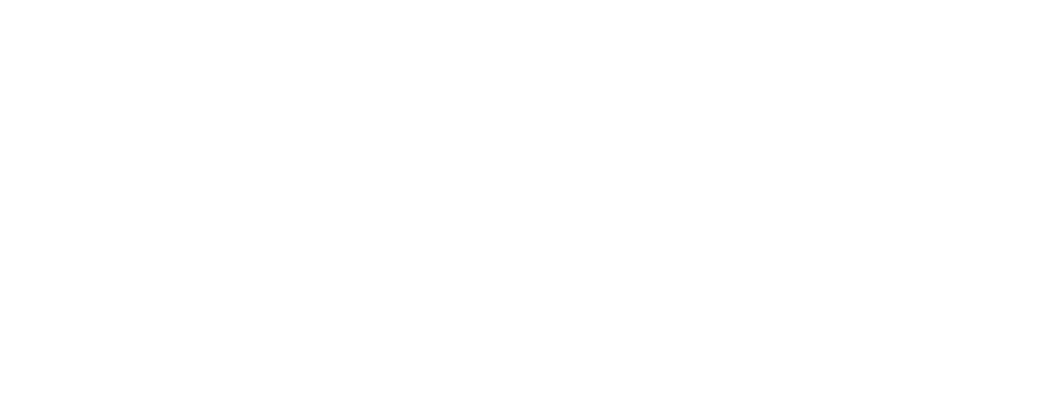裕骏达国际空运