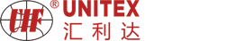 汇利达国际物流