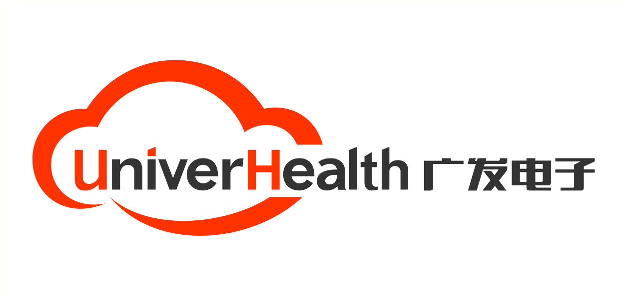 杭州广发电子技术有限公司