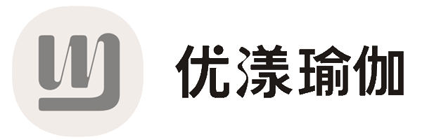 杭州崇贤瑜伽普拉提馆