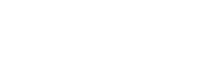 有准