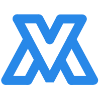 ValueMap