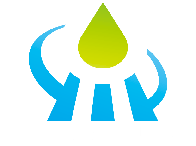 无锡鑫浩源阀业有限公司