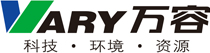 万容科技