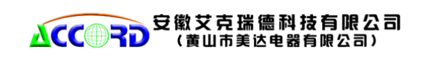 宝迪BUDDY蓄电池