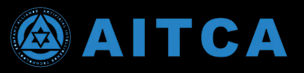 AITCA