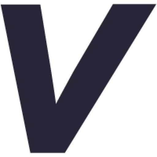Veape229