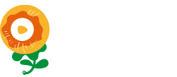 杭州生命包科技有限公司
