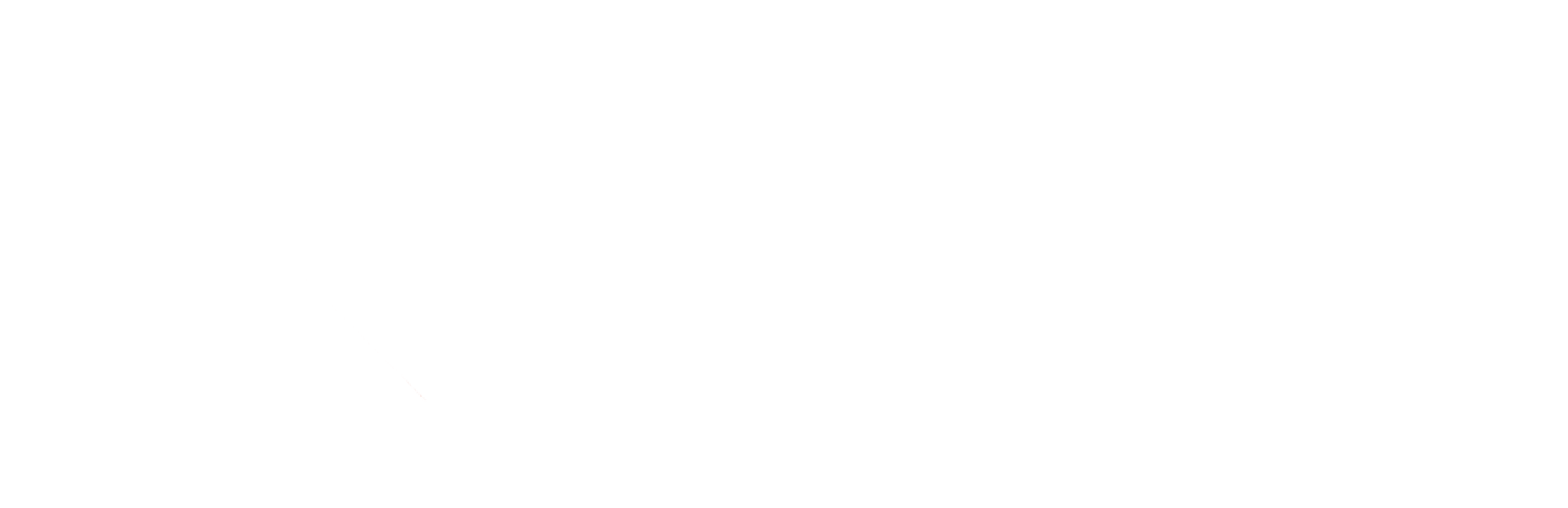 杭州速记