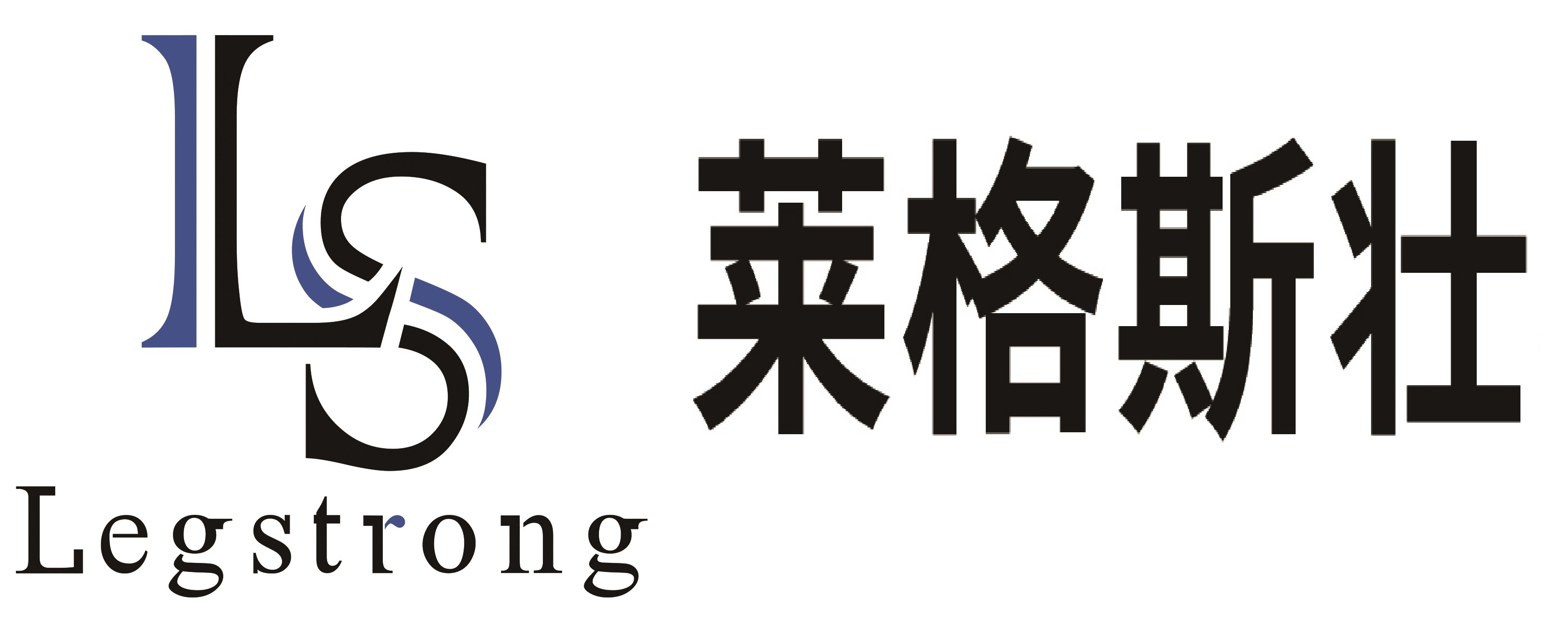 VENN阀天阀门