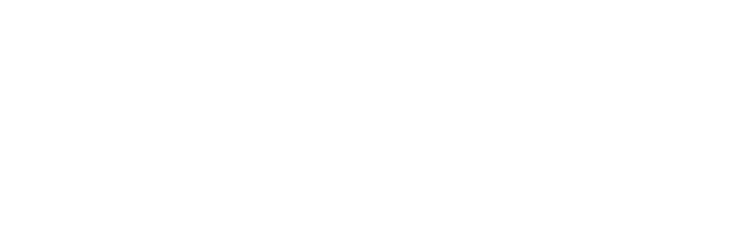 维斯