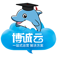爱尚礼服出租