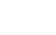 高端旅游志
