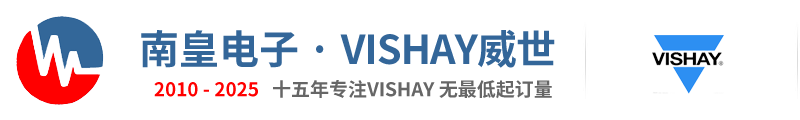 Vishay