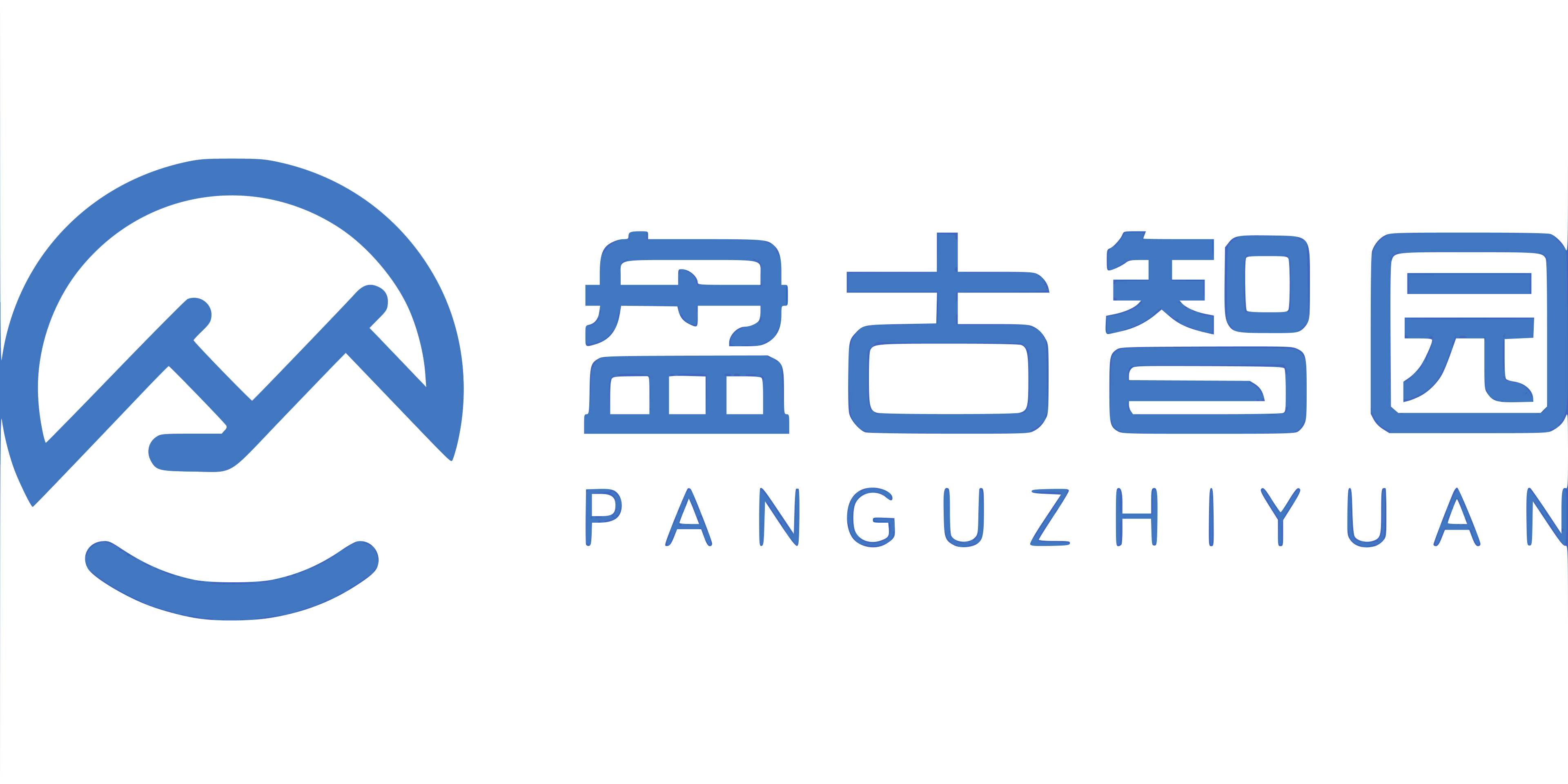 创视未来