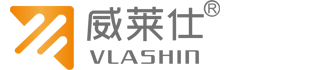 气剪,气动端子钳,气动剪刀,气动压线