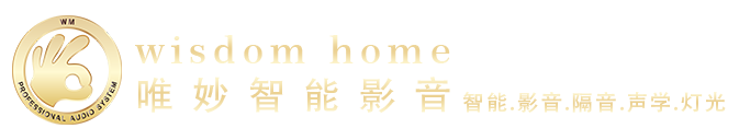 唯妙智能影音